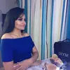 DianeMena_Studio - @dianamena_studio - TikTok
