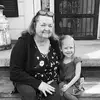 dianemenardsmith - @dianemenardsmith - TikTok