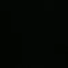 user5137426788286 - @dianemena3 - TikTok