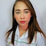 Diane Mendonça 🇧🇷❤️ - @diane_especialista - Instagram