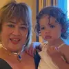 Diane Mendonca476 - @dianemendonca476 - TikTok