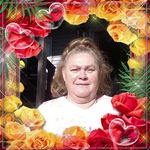 Diane Mendonca - @diane.mendonca.7921 - Instagram