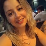 Diane mendonça - @dianemendon - Instagram