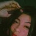 Diane Mendonça - Facebook