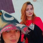Diane Mendonça - @dianemendonca23 - Instagram