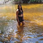 Diane Mendonça - @dianemendoca25 - Instagram
