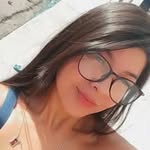 Diane Mendonça - @diane.lima24 - Instagram