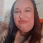 Diane Mendonça - @joseanedemendoncacunha - Instagram
