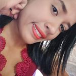 Diane Mendonça - @dianemendonca3 - Instagram