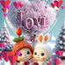 Diane Mendonca - Facebook