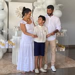 Diane Mendonça - @diianemendonca - Instagram