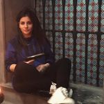 Diane Mendonca - @dianemendonca30 - Instagram