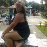 Diane Mendonça - @dianemendoca - Instagram