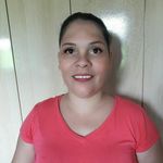 Diane Mendonça - @diane_mendonca77 - Instagram