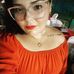 Diane Mendonça - Facebook
