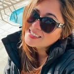 Diane Mendonça - @diane_habilidadespsicologicas - Instagram