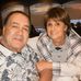 Diane Mendonca - Facebook
