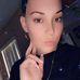 Diane Mendonca - Facebook