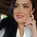 Diane Mendonça - Facebook
