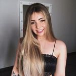 Diane Mendonça - @dianexmendonca - Instagram