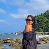 Diane Mendonca - @dianemendonca748 - TikTok