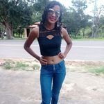 Diane Mendonça - @diane.mendonca - Instagram