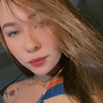 Diane Mendonça - @diane.mendoncaa - Instagram