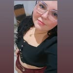 Diane Mendonça - @dianefmendonca - Instagram