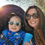Diane Mendonca - @dianemdc - Instagram