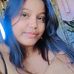 Diane Mendonça - Facebook