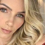Diane Mendonca - @dianemendonca62 - Instagram