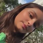 Diane Mendonca - @dian_emendonca - Instagram
