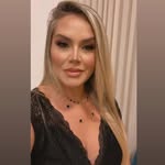 Diane Mendonca - @day_cris_mendonca - Instagram