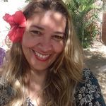 Diane Mendonça - @mendoncadiane2018 - Instagram
