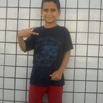 Diane Mendonça - @mendonca6823 - Instagram
