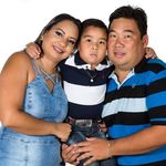 Diane Mendonca - @dianemendoncad - Instagram