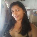 diane mendonca - @dianemendonca8 - Instagram