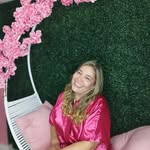 Diane Mendonça - @mendonca.diane - Instagram