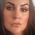 Diane Mendonca-Charron - @dianemendonca64 - Instagram