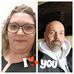 Diane Vidal Mendonca - Facebook
