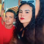 Gean Carlos Pereira Mendes - @diane_mendonca_costa - Instagram