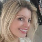 Lidiane Mendonça| CRP 02/20536 - @psicologa_lidianemendonca - Instagram
