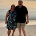 Diane Menting - Facebook