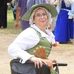 Diane Menting - Facebook