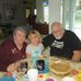 Diane Menting - Facebook