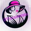 Passionista - @dianemanting - TikTok
