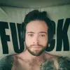Dane Mentzer - @weinergram - TikTok
