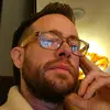 Dane Mentzer - @therealdanamental - TikTok