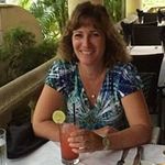 Diane Bishop Mentzer - @dianementzer - Instagram