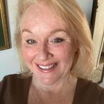 Diane Mentzer - @diane.mentzer.1 - Instagram